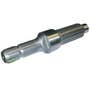 111774 | PTO Shaft | 6 Spline | 540 RPM | John Deere 500 500 600 600 3020 4020 | | AR41753 | R33459 111774 | PTO Shaft | 6 Spline | 540 RPM | John Deere 500 500 600 600 3020 4020 | | AR41753 | R33459