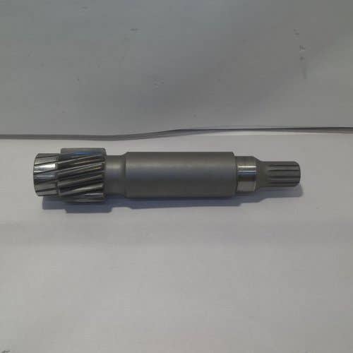 433560 | PTO Shaft and Gear | John Deere 5045E 5055E 5065E 5075E 5076E 5076EL 5082E 5090E 5090EH 5090EL 5103 5200 5203 5210 5220 5300 5303 5310 5320 5400 5403 5410 5415 5415H 5420 5425 5425N 5500 5510 5520 5615 5625 5715 5715HC 5725 |  | R113853