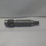 433560 | PTO Shaft and Gear | John Deere 5045E 5055E 5065E 5075E 5076E 5076EL 5082E 5090E 5090EH 5090EL 5103 5200 5203 5210 5220 5300 5303 5310 5320 5400 5403 5410 5415 5415H 5420 5425 5425N 5500 5510 5520 5615 5625 5715 5715HC 5725 | | R113853 433560 | PTO Shaft and Gear | John Deere 5045E 5055E 5065E 5075E 5076E 5076EL 5082E 5090E 5090EH 5090EL 5103 5200 5203 5210 5220 5300 5303 5310 5320 5400 5403 5410 5415 5415H 5420 5425 5425N 5500 5510 5520 5615 5625 5715 5715HC 5725 | | R113853