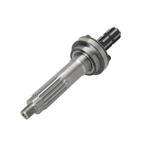 178228 | PTO Shaft Assembly | Belarus 505 510 525 530 532 560 562 570 572 800 802 805 820 822 825 900 902 905 920 922 925 1025 5011 5011L 5045 5045L 5111 5145 6011 6045 6311 6345 8011 8011L 8311 8345 9011 9011L 9021 9045 9311 9345 |  | 80-4202015-A