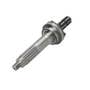 178228 | PTO Shaft Assembly | Belarus 505 510 525 530 532 560 562 570 572 800 802 805 820 822 825 900 902 905 920 922 925 1025 5011 5011L 5045 5045L 5111 5145 6011 6045 6311 6345 8011 8011L 8311 8345 9011 9011L 9021 9045 9311 9345 | | 80-4202015-A 178228 | PTO Shaft Assembly | Belarus 505 510 525 530 532 560 562 570 572 800 802 805 820 822 825 900 902 905 920 922 925 1025 5011 5011L 5045 5045L 5111 5145 6011 6045 6311 6345 8011 8011L 8311 8345 9011 9011L 9021 9045 9311 9345 | | 80-4202015-A