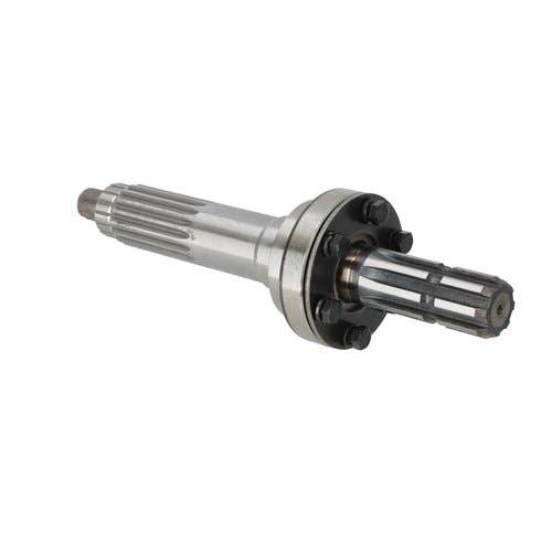 178228 | PTO Shaft Assembly | Belarus 505 510 525 530 532 560 562 570 572 800 802 805 820 822 825 900 902 905 920 922 925 1025 5011 5011L 5045 5045L 5111 5145 6011 6045 6311 6345 8011 8011L 8311 8345 9011 9011L 9021 9045 9311 9345 |  | 80-4202015-A
