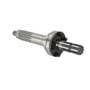 178228 | PTO Shaft Assembly | Belarus 505 510 525 530 532 560 562 570 572 800 802 805 820 822 825 900 902 905 920 922 925 1025 5011 5011L 5045 5045L 5111 5145 6011 6045 6311 6345 8011 8011L 8311 8345 9011 9011L 9021 9045 9311 9345 | | 80-4202015-A 178228 | PTO Shaft Assembly | Belarus 505 510 525 530 532 560 562 570 572 800 802 805 820 822 825 900 902 905 920 922 925 1025 5011 5011L 5045 5045L 5111 5145 6011 6045 6311 6345 8011 8011L 8311 8345 9011 9011L 9021 9045 9311 9345 | | 80-4202015-A