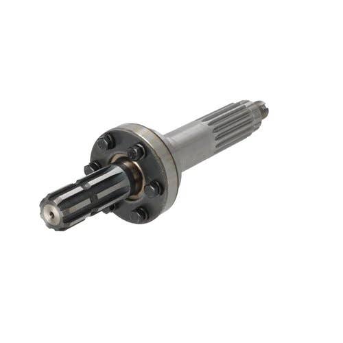 178228 | PTO Shaft Assembly | Belarus 505 510 525 530 532 560 562 570 572 800 802 805 820 822 825 900 902 905 920 922 925 1025 5011 5011L 5045 5045L 5111 5145 6011 6045 6311 6345 8011 8011L 8311 8345 9011 9011L 9021 9045 9311 9345 |  | 80-4202015-A