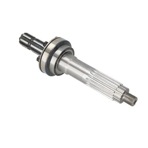178228 | PTO Shaft Assembly | Belarus 505 510 525 530 532 560 562 570 572 800 802 805 820 822 825 900 902 905 920 922 925 1025 5011 5011L 5045 5045L 5111 5145 6011 6045 6311 6345 8011 8011L 8311 8345 9011 9011L 9021 9045 9311 9345 |  | 80-4202015-A
