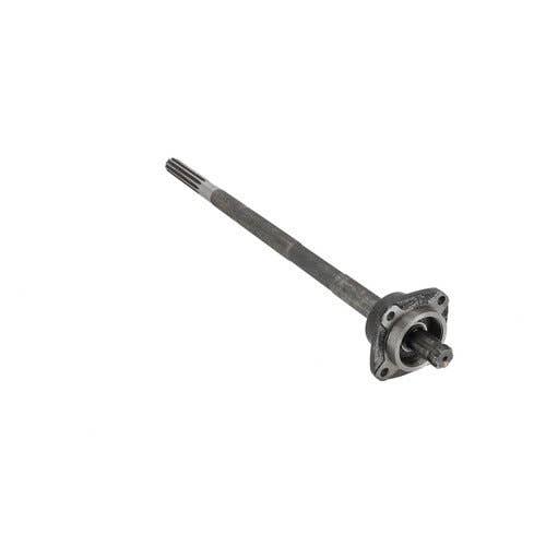 PTO Shaft Assembly fits Massey Ferguson TE20 TO20 TO30 fits Ford 2N 8N 9N 9N700-18 PTO Shaft Assembly fits Massey Ferguson TE20 TO20 TO30 fits Ford 2N 8N 9N 9N700-18
