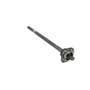 134460 | PTO Shaft Assembly | Ford 2N 8N 9N | Massey Ferguson TE20 TO20 TO30 | | 9N700-18 134460 | PTO Shaft Assembly | Ford 2N 8N 9N | Massey Ferguson TE20 TO20 TO30 | | 9N700-18