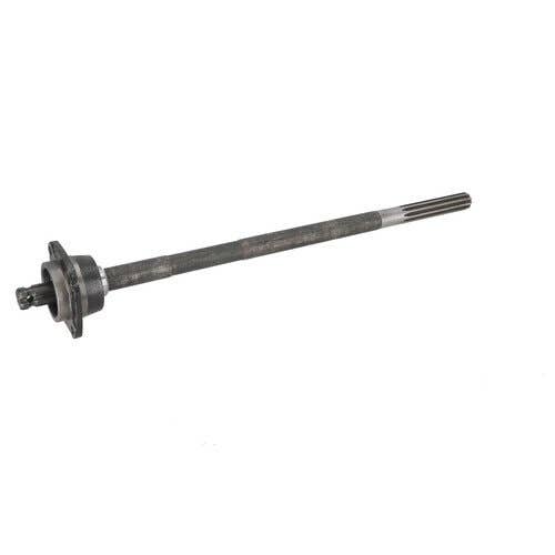 134460 | PTO Shaft Assembly | Ford 2N 8N 9N | Massey Ferguson TE20 TO20 TO30 |  | 9N700-18