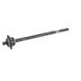134460 | PTO Shaft Assembly | Ford 2N 8N 9N | Massey Ferguson TE20 TO20 TO30 | | 9N700-18 134460 | PTO Shaft Assembly | Ford 2N 8N 9N | Massey Ferguson TE20 TO20 TO30 | | 9N700-18
