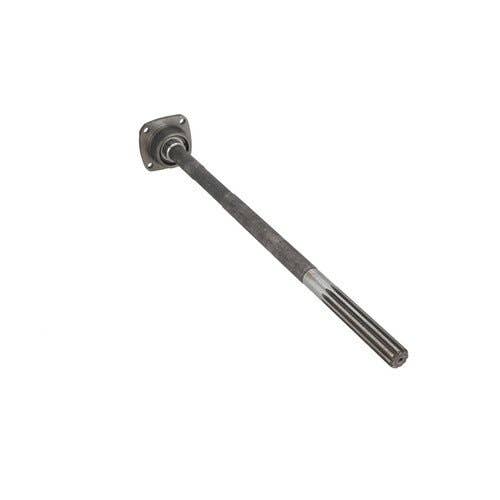134460 | PTO Shaft Assembly | Ford 2N 8N 9N | Massey Ferguson TE20 TO20 TO30 |  | 9N700-18