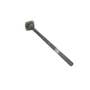 134460 | PTO Shaft Assembly | Ford 2N 8N 9N | Massey Ferguson TE20 TO20 TO30 | | 9N700-18 134460 | PTO Shaft Assembly | Ford 2N 8N 9N | Massey Ferguson TE20 TO20 TO30 | | 9N700-18