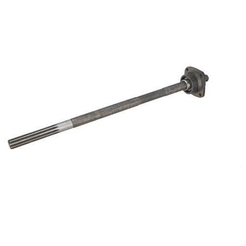 134460 | PTO Shaft Assembly | Ford 2N 8N 9N | Massey Ferguson TE20 TO20 TO30 |  | 9N700-18