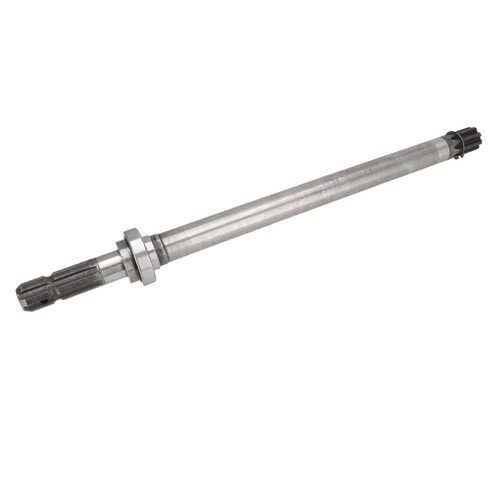 178944 | PTO Shaft Assembly | International | Farmall | IH B275 B414 354 364 384 424 444 444 2424 2424 2424 2444 2444 2444 3414 3414 |  | 3073111R91 | 751114R51