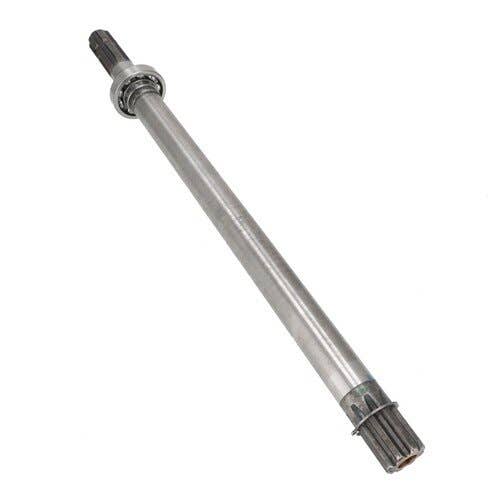 178944 | PTO Shaft Assembly | International | Farmall | IH B275 B414 354 364 384 424 444 444 2424 2424 2424 2444 2444 2444 3414 3414 |  | 3073111R91 | 751114R51