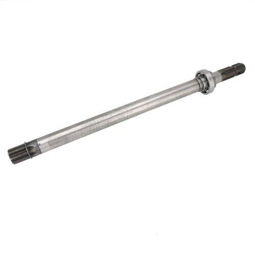 178944 | PTO Shaft Assembly | International | Farmall | IH B275 B414 354 364 384 424 444 444 2424 2424 2424 2444 2444 2444 3414 3414 |  | 3073111R91 | 751114R51