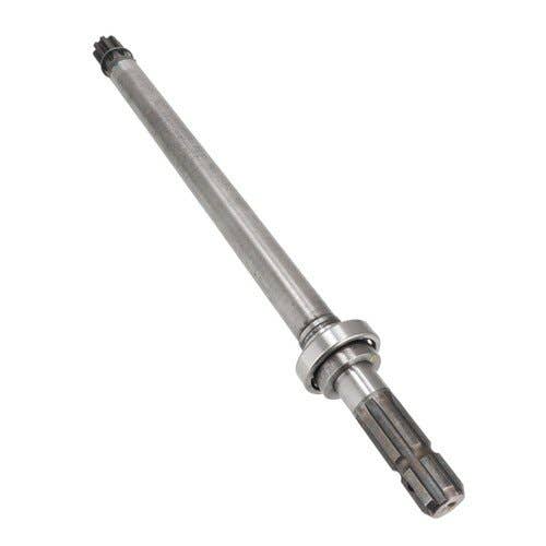 178944 | PTO Shaft Assembly | International | Farmall | IH B275 B414 354 364 384 424 444 444 2424 2424 2424 2444 2444 2444 3414 3414 |  | 3073111R91 | 751114R51