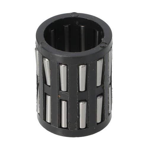 179227 | PTO Shaft Beaering | Belarus 505 510 525 530 532 560 562 572 800 802 805 822 825 900 902 905 920 922 925 1025 1500 1770 2011 2045 2145 3011 3021 3045 3055 3145 4055 5011 5011L 5111 5145 6011 6045 6311 6345 7010 7100 8011 8011L |  | ZKK20X26X34E