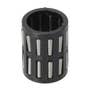 179227 | PTO Shaft Beaering | Belarus 505 510 525 530 532 560 562 572 800 802 805 822 825 900 902 905 920 922 925 1025 1500 1770 2011 2045 2145 3011 3021 3045 3055 3145 4055 5011 5011L 5111 5145 6011 6045 6311 6345 7010 7100 8011 8011L | | ZKK20X26X34E 179227 | PTO Shaft Beaering | Belarus 505 510 525 530 532 560 562 572 800 802 805 822 825 900 902 905 920 922 925 1025 1500 1770 2011 2045 2145 3011 3021 3045 3055 3145 4055 5011 5011L 5111 5145 6011 6045 6311 6345 7010 7100 8011 8011L | | ZKK20X26X34E