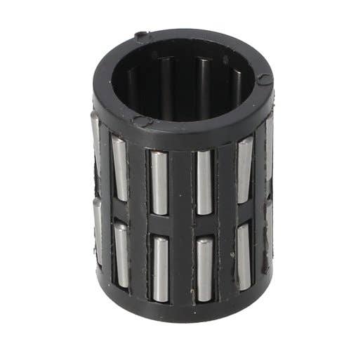 179227 | PTO Shaft Beaering | Belarus 505 510 525 530 532 560 562 572 800 802 805 822 825 900 902 905 920 922 925 1025 1500 1770 2011 2045 2145 3011 3021 3045 3055 3145 4055 5011 5011L 5111 5145 6011 6045 6311 6345 7010 7100 8011 8011L |  | ZKK20X26X34E