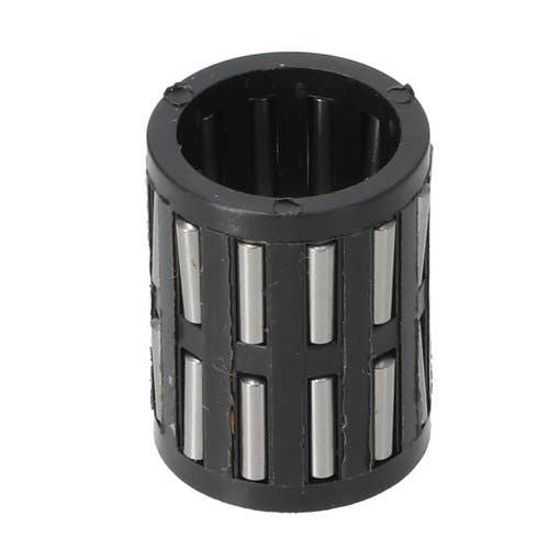 179227 | PTO Shaft Beaering | Belarus 505 510 525 530 532 560 562 572 800 802 805 822 825 900 902 905 920 922 925 1025 1500 1770 2011 2045 2145 3011 3021 3045 3055 3145 4055 5011 5011L 5111 5145 6011 6045 6311 6345 7010 7100 8011 8011L |  | ZKK20X26X34E