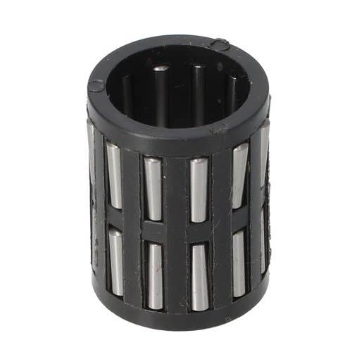 179227 | PTO Shaft Beaering | Belarus 505 510 525 530 532 560 562 572 800 802 805 822 825 900 902 905 920 922 925 1025 1500 1770 2011 2045 2145 3011 3021 3045 3055 3145 4055 5011 5011L 5111 5145 6011 6045 6311 6345 7010 7100 8011 8011L |  | ZKK20X26X34E