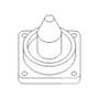 170410 | PTO Shaft Bearing Housing | John Deere 820 830 920 930 1020 1030 1120 1130 1520 1530 1630 1830 2020 2020 2030 2120 2130 2240 2440 2630 2640 | | T21996 170410 | PTO Shaft Bearing Housing | John Deere 820 830 920 930 1020 1030 1120 1130 1520 1530 1630 1830 2020 2020 2030 2120 2130 2240 2440 2630 2640 | | T21996