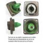 498485 | PTO Shaft Bearing Housing | John Deere 820 830 920 930 1020 1030 1120 1130 1520 1530 1630 1830 2020 2020 2030 2120 2130 2240 2440 2630 2640 | | T21996 498485 | PTO Shaft Bearing Housing | John Deere 820 830 920 930 1020 1030 1120 1130 1520 1530 1630 1830 2020 2020 2030 2120 2130 2240 2440 2630 2640 | | T21996