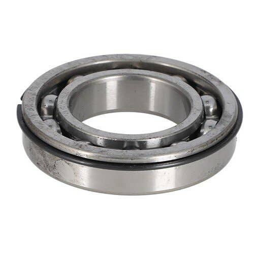 155911 | PTO Shaft Bearing | International | Farmall | IH Hydro 100 766 786 886 966 986 1066 1086 1466 1468 1486 1586 3388 3588 3788 4166 4186 6388 6588 6788 |  | 70227C91