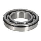 155911 | PTO Shaft Bearing | International | Farmall | IH Hydro 100 766 786 886 966 986 1066 1086 1466 1468 1486 1586 3388 3588 3788 4166 4186 6388 6588 6788 | | 70227C91