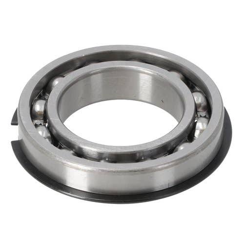PTO Shaft Bearing fits Massey Ferguson 35 35X 50 65 135 148 165 168 175 178 185 188 50 65 195498M1