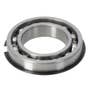 172368 | PTO Shaft Bearing | Massey Ferguson 35 35X 50 65 135 148 165 168 175 178 185 188 | | 195498M1 172368 | PTO Shaft Bearing | Massey Ferguson 35 35X 50 65 135 148 165 168 175 178 185 188 | | 195498M1