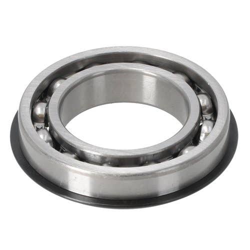 172368 | PTO Shaft Bearing | Massey Ferguson 35 35X 50 65 135 148 165 168 175 178 185 188 |  | 195498M1