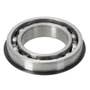 172368 | PTO Shaft Bearing | Massey Ferguson 35 35X 50 65 135 148 165 168 175 178 185 188 | | 195498M1 172368 | PTO Shaft Bearing | Massey Ferguson 35 35X 50 65 135 148 165 168 175 178 185 188 | | 195498M1