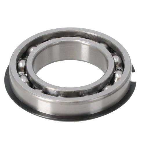 172368 | PTO Shaft Bearing | Massey Ferguson 35 35X 50 65 135 148 165 168 175 178 185 188 |  | 195498M1