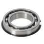 172368 | PTO Shaft Bearing | Massey Ferguson 35 35X 50 65 135 148 165 168 175 178 185 188 | | 195498M1 172368 | PTO Shaft Bearing | Massey Ferguson 35 35X 50 65 135 148 165 168 175 178 185 188 | | 195498M1