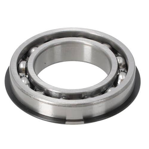 172368 | PTO Shaft Bearing | Massey Ferguson 35 35X 50 65 135 148 165 168 175 178 185 188 |  | 195498M1