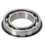 172368 | PTO Shaft Bearing | Massey Ferguson 35 35X 50 65 135 148 165 168 175 178 185 188 | | 195498M1 172368 | PTO Shaft Bearing | Massey Ferguson 35 35X 50 65 135 148 165 168 175 178 185 188 | | 195498M1