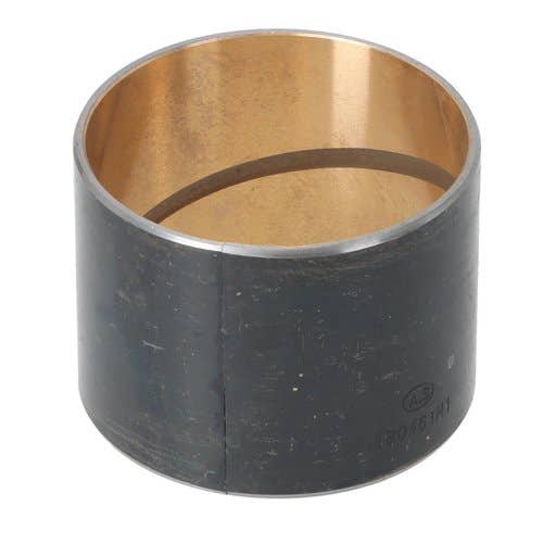 PTO Shaft Bushing fits Massey Ferguson 20 40 TO35 35 35X 50 65 135 150 165 175 178 180 235 255 3165 230 265 275 180461M1 fits Massey Harris 180461M1