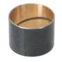 173076 | PTO Shaft Bushing | Massey Ferguson TO35 20 20 30 30 31 31 35 35X 40 40 50 50 65 65 135 150 165 175 178 180 202 202 203 203 230 235 255 265 275 275 302 302 2135 2135 2200 2200 3165 3165 | Massey Harris 50 | | 180461M1 | 180461M1 173076 | PTO Shaft Bushing | Massey Ferguson TO35 20 20 30 30 31 31 35 35X 40 40 50 50 65 65 135 150 165 175 178 180 202 202 203 203 230 235 255 265 275 275 302 302 2135 2135 2200 2200 3165 3165 | Massey Harris 50 | | 180461M1 | 180461M1