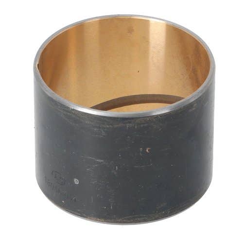 173076 | PTO Shaft Bushing | Massey Ferguson TO35 20 20 30 30 31 31 35 35X 40 40 50 50 65 65 135 150 165 175 178 180 202 202 203 203 230 235 255 265 275 275 302 302 2135 2135 2200 2200 3165 3165 | Massey Harris 50 |  | 180461M1 | 180461M1
