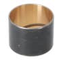 173076 | PTO Shaft Bushing | Massey Ferguson TO35 20 20 30 30 31 31 35 35X 40 40 50 50 65 65 135 150 165 175 178 180 202 202 203 203 230 235 255 265 275 275 302 302 2135 2135 2200 2200 3165 3165 | Massey Harris 50 | | 180461M1 | 180461M1 173076 | PTO Shaft Bushing | Massey Ferguson TO35 20 20 30 30 31 31 35 35X 40 40 50 50 65 65 135 150 165 175 178 180 202 202 203 203 230 235 255 265 275 275 302 302 2135 2135 2200 2200 3165 3165 | Massey Harris 50 | | 180461M1 | 180461M1