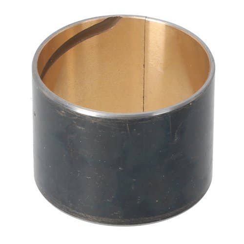 173076 | PTO Shaft Bushing | Massey Ferguson TO35 20 20 30 30 31 31 35 35X 40 40 50 50 65 65 135 150 165 175 178 180 202 202 203 203 230 235 255 265 275 275 302 302 2135 2135 2200 2200 3165 3165 | Massey Harris 50 |  | 180461M1 | 180461M1
