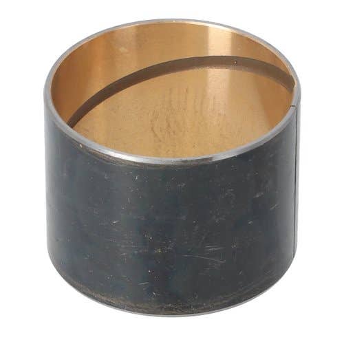 173076 | PTO Shaft Bushing | Massey Ferguson TO35 20 20 30 30 31 31 35 35X 40 40 50 50 65 65 135 150 165 175 178 180 202 202 203 203 230 235 255 265 275 275 302 302 2135 2135 2200 2200 3165 3165 | Massey Harris 50 |  | 180461M1 | 180461M1
