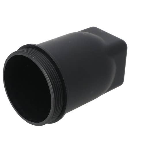 PTO Shaft Cover fits Kioti CK25 CK27 CK35 T2181-25442 PTO Shaft Cover fits Kioti CK25 CK27 CK35 T2181-25442