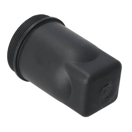 175430 | PTO Shaft Cover | Kioti CK25 CK27 CK35 |  | T2181-25442
