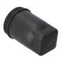 175430 | PTO Shaft Cover | Kioti CK25 CK27 CK35 | | T2181-25442 175430 | PTO Shaft Cover | Kioti CK25 CK27 CK35 | | T2181-25442