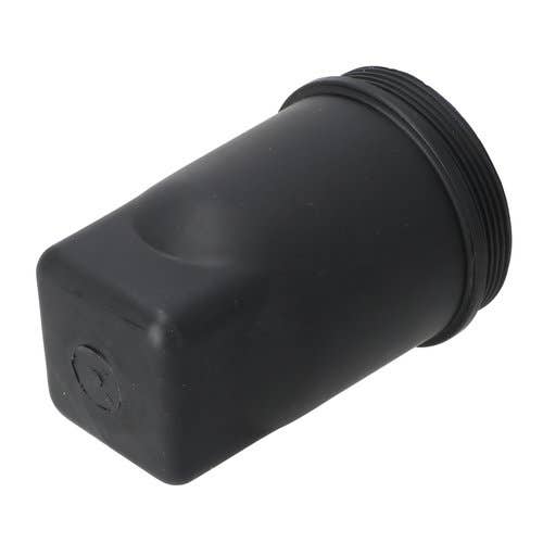175430 | PTO Shaft Cover | Kioti CK25 CK27 CK35 |  | T2181-25442