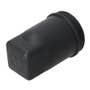 175430 | PTO Shaft Cover | Kioti CK25 CK27 CK35 | | T2181-25442 175430 | PTO Shaft Cover | Kioti CK25 CK27 CK35 | | T2181-25442