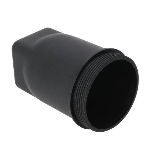 175430 | PTO Shaft Cover | Kioti CK25 CK27 CK35 |  | T2181-25442