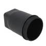 175430 | PTO Shaft Cover | Kioti CK25 CK27 CK35 | | T2181-25442 175430 | PTO Shaft Cover | Kioti CK25 CK27 CK35 | | T2181-25442